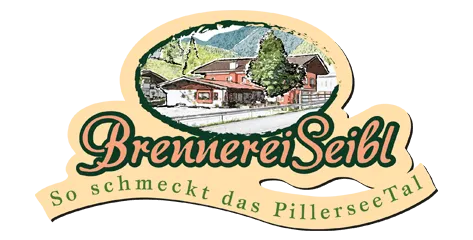 Brennerei Seibl KG
