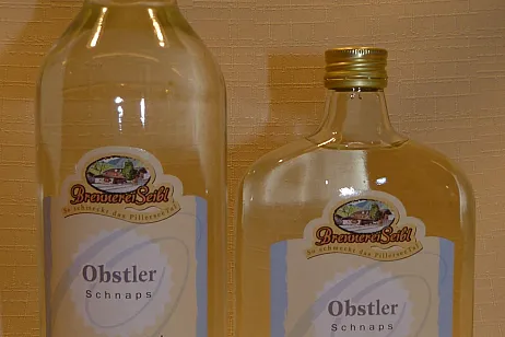 1_obstler38.jpg