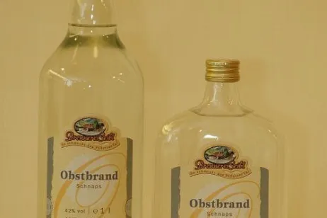 1_obstler_42.jpg