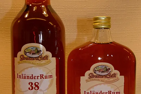 1_rum38.jpg