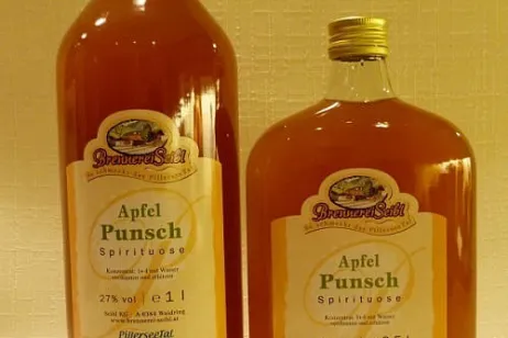 apfel_punsch.jpg