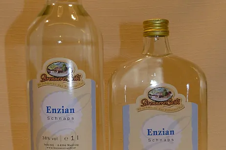 enzian.jpg