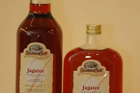 jagatee_34.jpg