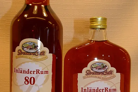 rum80.jpg
