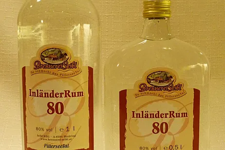 rum80_klar.jpg