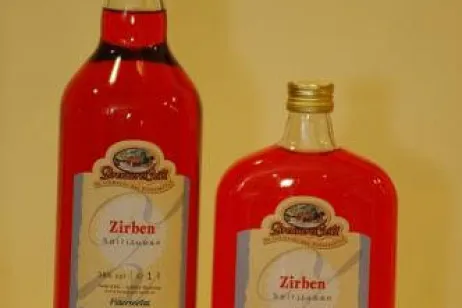 zirben.jpg