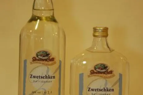 zwetschke.jpg