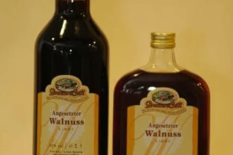 a_walnuss_likr.jpg