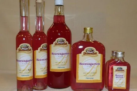 beerengarten.jpg