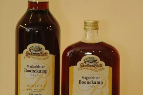 boonekamp.jpg