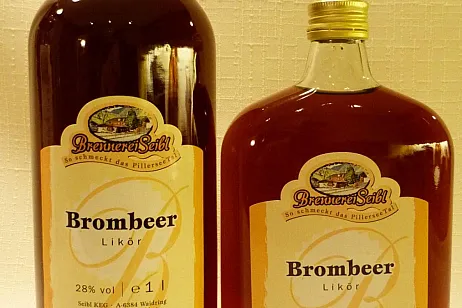 brombeer_likr.jpg