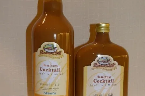 haselnuss_cocktail.jpg