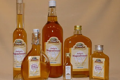 magenfreund.jpg