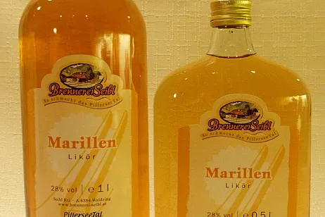 marillen_likr.jpg