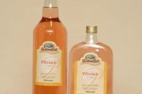 pfirsich_likr2.jpg