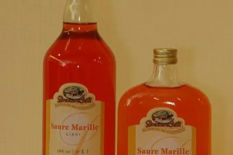 saure_marille.jpg