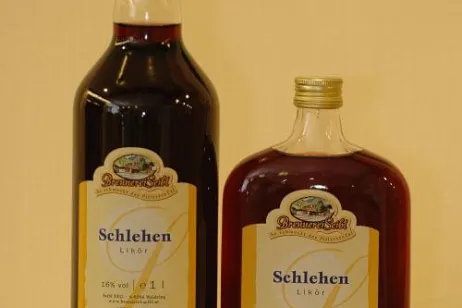 schlehen.jpg