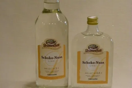 schokonuss_likr.jpg